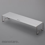 ESCO Windscreen [for EA913FA-2]
