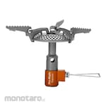 Firemaple Camping Stove (Kompor)