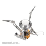Firemaple Stove (Kompor)