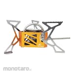 Firemaple Stove Fuel Engine