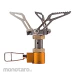 Firemaple Stove Homet (Kompor)