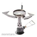 Firemaple Stove Polaris