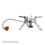 Firemaple Stove Volcano