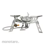 Firemaple Wind-proof Stove