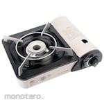 Hi-Cook Stove Portable (Kompor Portabel)
