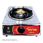 MYVO Gas Stove (Kompor Gas)