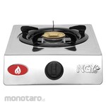NGY Kompor Gas 1 Tungku