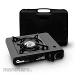 Oxone Stove 2in1 LPG & Butane Gas (Kompor Portabel)
