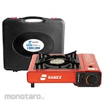 SANEX Gas Stove Portable (Kompor Portabel)