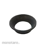 Zeppelin Kitchen Ring Api