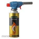 Culinaria Fire Torch (Pemantik Api)