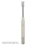 Culinaria Kitchen Lighter (Pemantik Api)