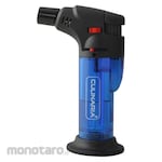 Culinaria Mini Torch (Pembakar)