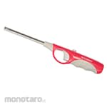 Hi-Cook Gas Lighter (Pemantik Api)