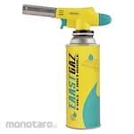 Hi-Cook Gas Torch (Pemantik Api)