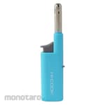 Hi-Cook Mini Lighter (Pemantik Api)