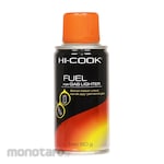 Hi-Cook Refill Gas Lighter (Pemantik Api)