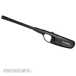 Hi-Cook Torch Lighter (Pemantik Api)