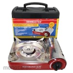 Kenmaster Gas Cooker Mini
