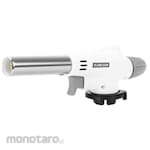 Koala Tools Pemantik Gas