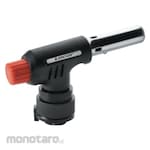 LACOR Blow Torch Head