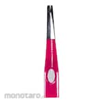 SPIDY Battery Electric Lighter