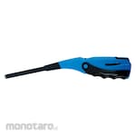 Tokai (Gas) Gas Stove Igniter (Pemantik Api)