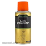 Culinaria Refill Gas Lighter (Isi Ulang Korek Api)
