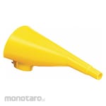 Eagle Safety Can Funnel Accessories (Corong)