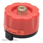 Firemaple Adaptor Anaconda