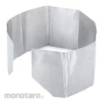 Firemaple Windscreen 58