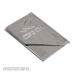 Firemaple Windscreen 90