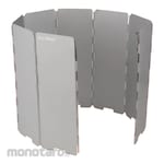 Firemaple Windscreen