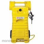 JOHNDOW INDUSTRIES Tangki Bahan Bakar Portable (Fuel Caddy)
