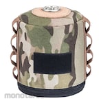 Naturehike Gas Tank Cover