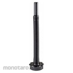 SCEPTER Flexible Spout (Corong)