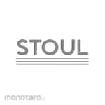 STOUL Refill Gas Lighter (Isi Ulang Korek Api)