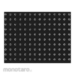 Yane Decorative Grill