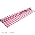 MEIWA Tablecloth