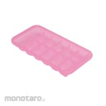 Nagata Ice Cube Maker