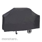 CASCO UNIVERSAL FIT Outdoor Grill Accessories