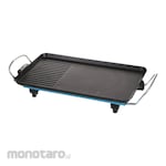 GOTO Living EIJI Electric Grill