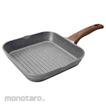 LACOR Induction Grill