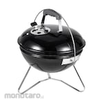 Maslon Grill Bromo Grill