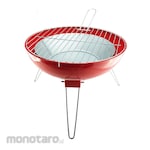 Maslon Grill Mastro Grill Plus