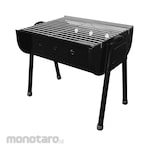 Maslon Grill Multi Square Grill (Panggangan Steak)