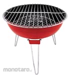 Maspion Mastro Grill Non Stick