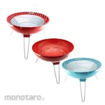 Maspion Mastro Grill Plus