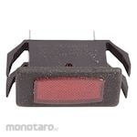 ALTO SHAAM Indicator Light