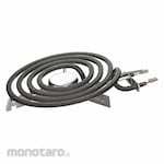 Electrolux Coil Surface Element